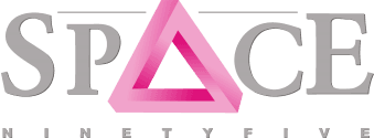 Fixed Asset Manager background